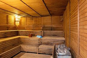 Selectum Collection Bodrum (Ex. Kairaba Bodrum Imperial)