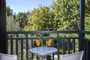 Selectum Collection Bodrum (Ex. Kairaba Bodrum Imperial)