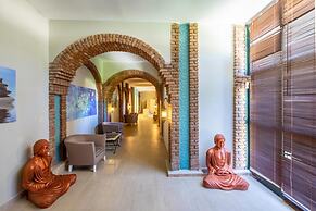 Selectum Collection Bodrum (Ex. Kairaba Bodrum Imperial)