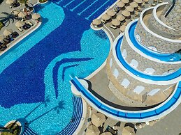 Selectum Collection Bodrum (Ex. Kairaba Bodrum Imperial)