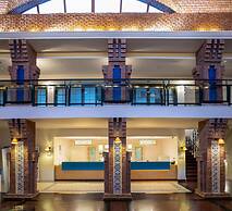 Selectum Collection Bodrum (Ex. Kairaba Bodrum Imperial)