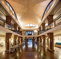 Selectum Collection Bodrum (Ex. Kairaba Bodrum Imperial)