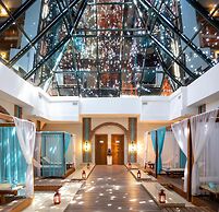 Selectum Collection Bodrum (Ex. Kairaba Bodrum Imperial)