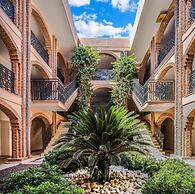 Selectum Collection Bodrum (Ex. Kairaba Bodrum Imperial)