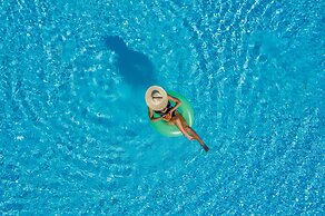 Selectum Collection Bodrum (Ex. Kairaba Bodrum Imperial)