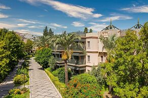 Selectum Collection Bodrum (Ex. Kairaba Bodrum Imperial)