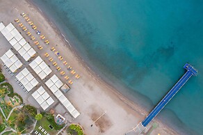 Selectum Collection Bodrum (Ex. Kairaba Bodrum Imperial)