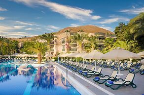 Selectum Collection Bodrum (Ex. Kairaba Bodrum Imperial)