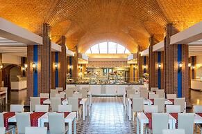 Selectum Collection Bodrum (Ex. Kairaba Bodrum Imperial)