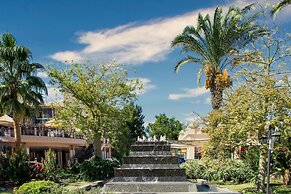 Selectum Collection Bodrum (Ex. Kairaba Bodrum Imperial)