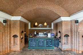 Selectum Collection Bodrum (Ex. Kairaba Bodrum Imperial)