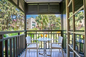 Selectum Collection Bodrum (Ex. Kairaba Bodrum Imperial)