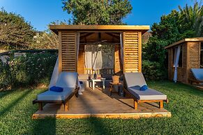 Selectum Collection Bodrum (Ex. Kairaba Bodrum Imperial)