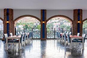 Selectum Collection Bodrum (Ex. Kairaba Bodrum Imperial)