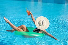 Selectum Collection Bodrum (Ex. Kairaba Bodrum Imperial)