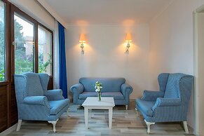 Selectum Collection Bodrum (Ex. Kairaba Bodrum Imperial)