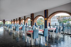 Selectum Collection Bodrum (Ex. Kairaba Bodrum Imperial)