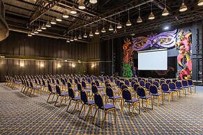 Selectum Collection Bodrum (Ex. Kairaba Bodrum Imperial)