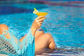 Selectum Collection Bodrum (Ex. Kairaba Bodrum Imperial)