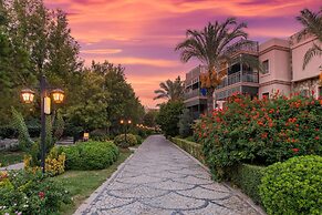 Selectum Collection Bodrum (Ex. Kairaba Bodrum Imperial)