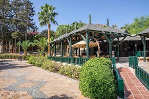 Selectum Collection Bodrum (Ex. Kairaba Bodrum Imperial)