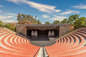 Selectum Collection Bodrum (Ex. Kairaba Bodrum Imperial)