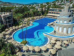 Selectum Collection Bodrum (Ex. Kairaba Bodrum Imperial)