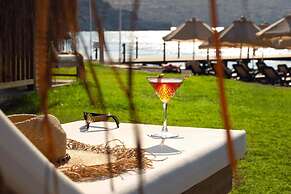 Selectum Collection Bodrum (Ex. Kairaba Bodrum Imperial)