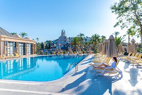 Selectum Collection Bodrum (Ex. Kairaba Bodrum Imperial)