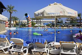 Holiday Village Turkiye