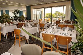 Holiday Village Turkiye