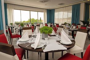 Holiday Village Turkiye