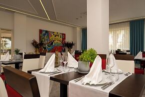 Holiday Village Turkiye