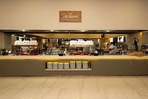 Holiday Village Turkiye