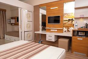 Holiday Village Turkiye