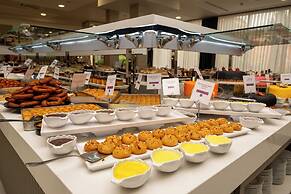 Holiday Village Turkiye