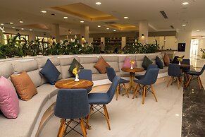 Holiday Village Turkiye