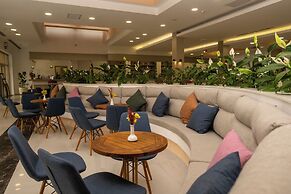 Holiday Village Turkiye