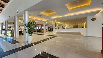 Holiday Village Turkiye