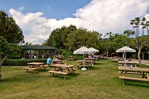 Holiday Village Turkiye