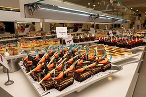 Holiday Village Turkiye