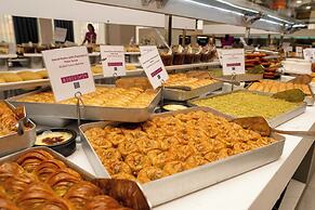 Holiday Village Turkiye