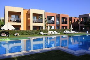 Holiday Village Turkiye