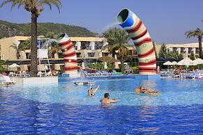 Holiday Village Turkiye