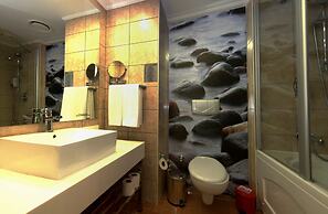 Holiday Village Turkiye