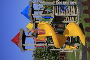 Holiday Village Turkiye