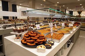 Holiday Village Turkiye