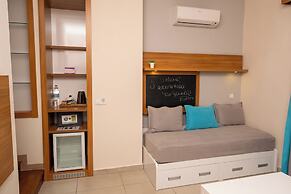 Holiday Village Turkiye