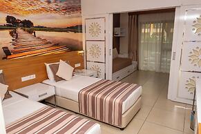 Holiday Village Turkiye
