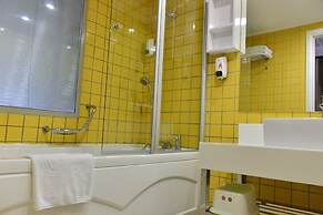 Holiday Village Turkiye